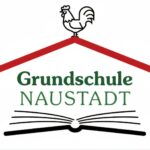 Grundschule Naustadt